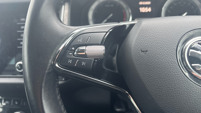 Skoda Kodiaq 1.5 TSI SE L 5dr DSG [7 Seat] Petrol Estate